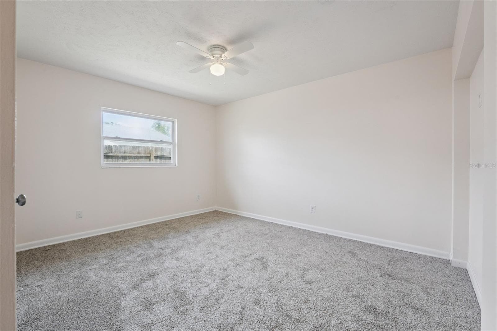 Primary Bedroom - 1605 PURITAN AVE, WINTER PARK
