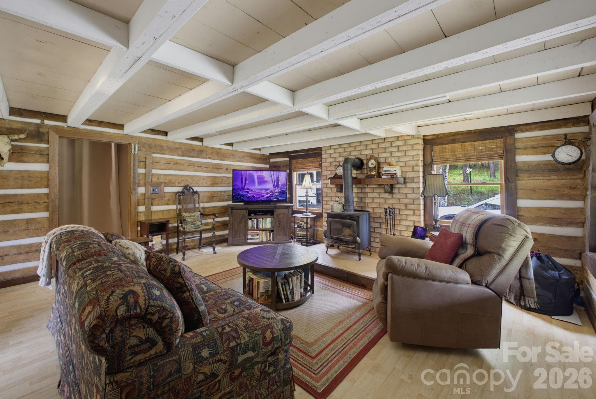 Single Family Residence at Mill Spring, photo 21 of 88