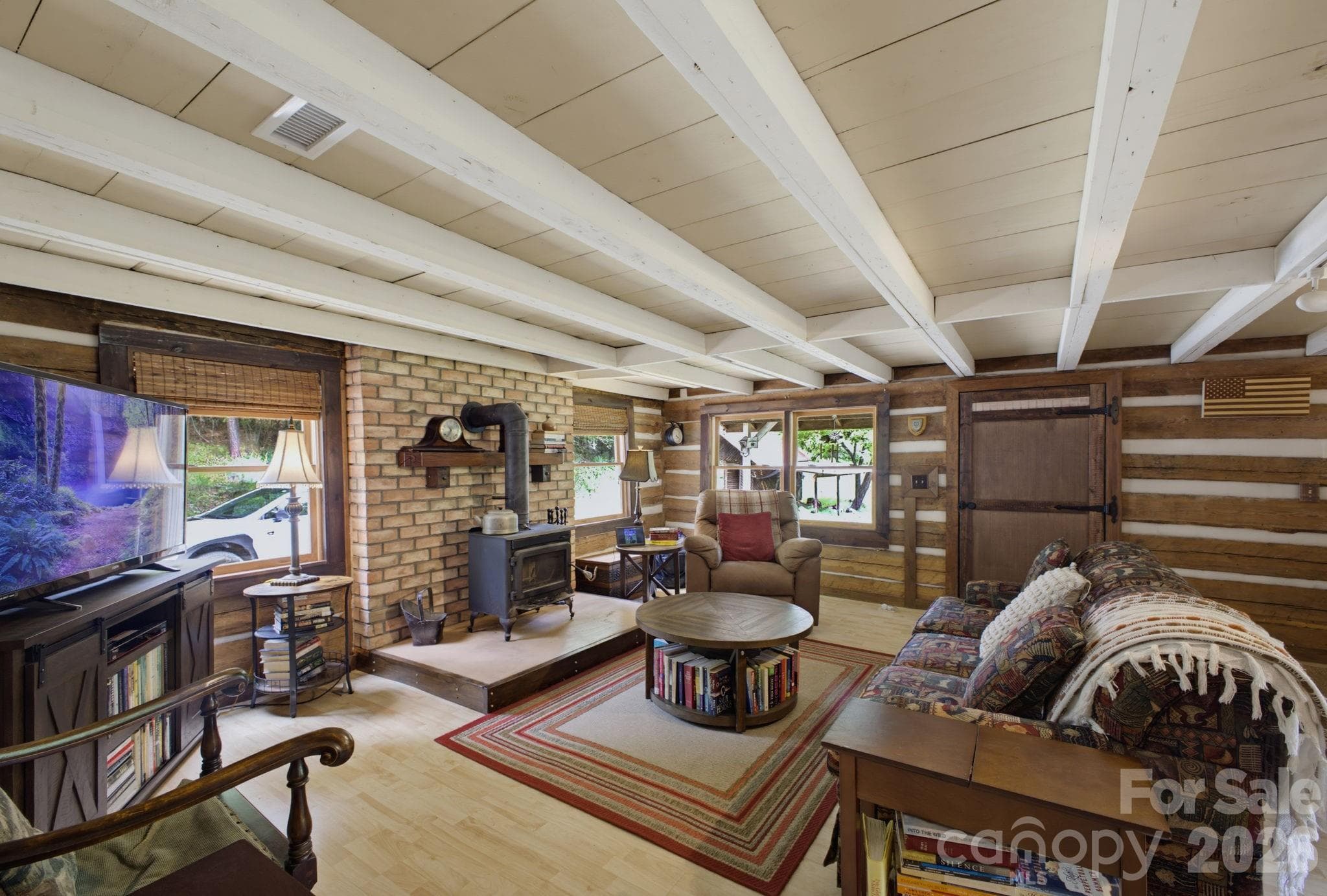 Single Family Residence at Mill Spring, photo 24 of 88