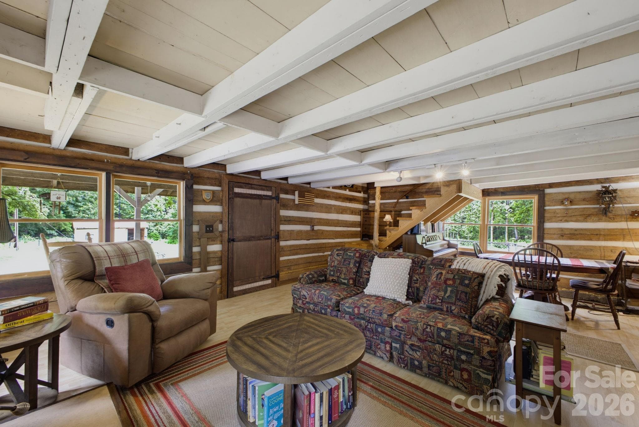 Single Family Residence at Mill Spring, photo 5 of 88