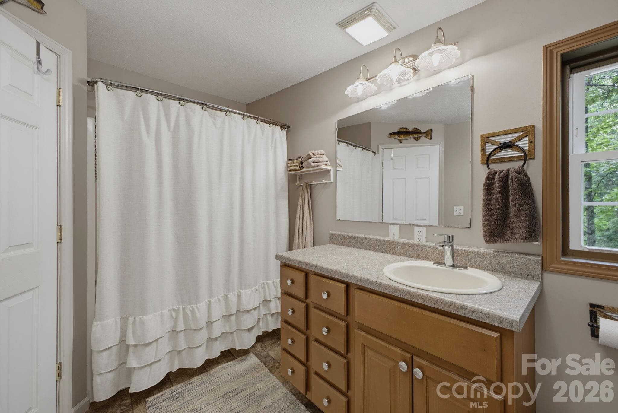 Single Family Residence at Mill Spring, photo 38 of 88
