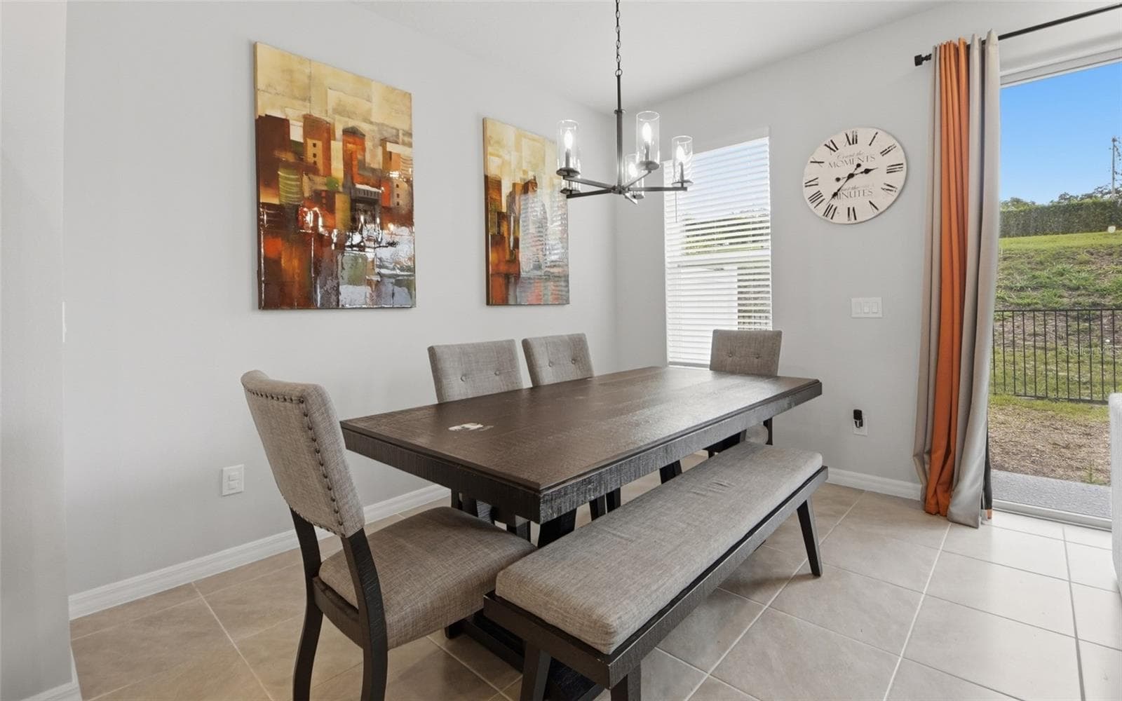 Townhouse at 547 ASTERA WINDS LN, LAKE MARY, photo 5 of 29