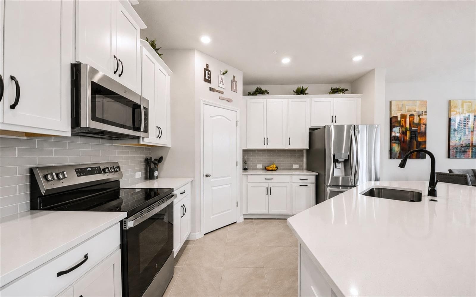 Townhouse at 547 ASTERA WINDS LN, LAKE MARY, photo 8 of 29