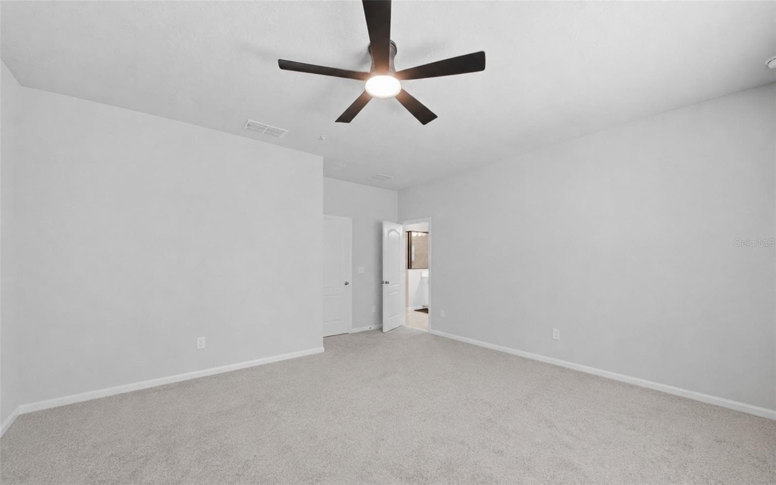 Townhouse at 547 ASTERA WINDS LN, LAKE MARY, photo 12 of 29