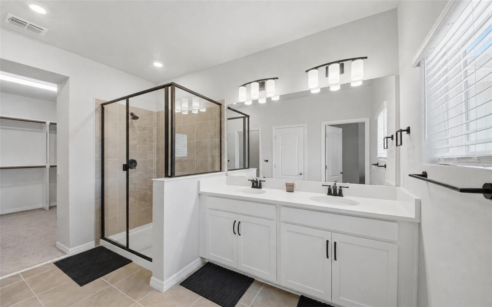 Townhouse at 547 ASTERA WINDS LN, LAKE MARY, photo 13 of 29