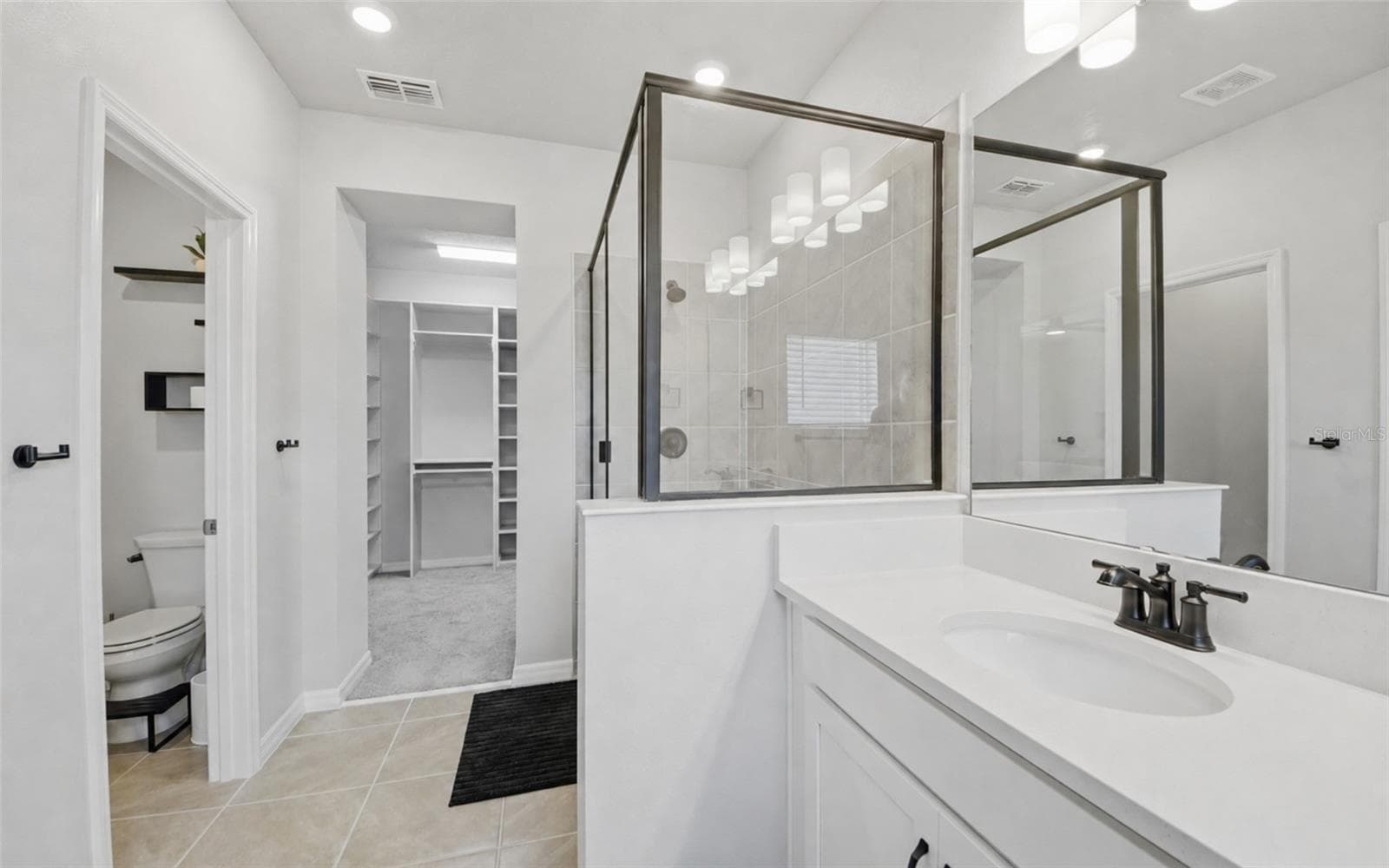 Townhouse at 547 ASTERA WINDS LN, LAKE MARY, photo 14 of 29
