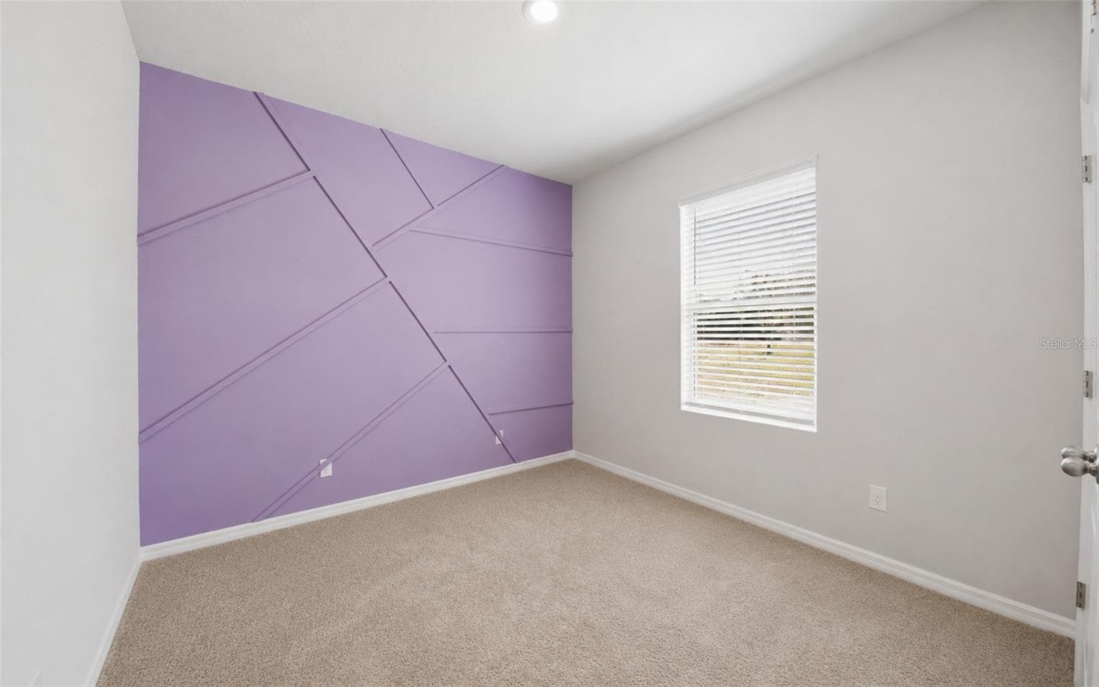 Townhouse at 547 ASTERA WINDS LN, LAKE MARY, photo 15 of 29