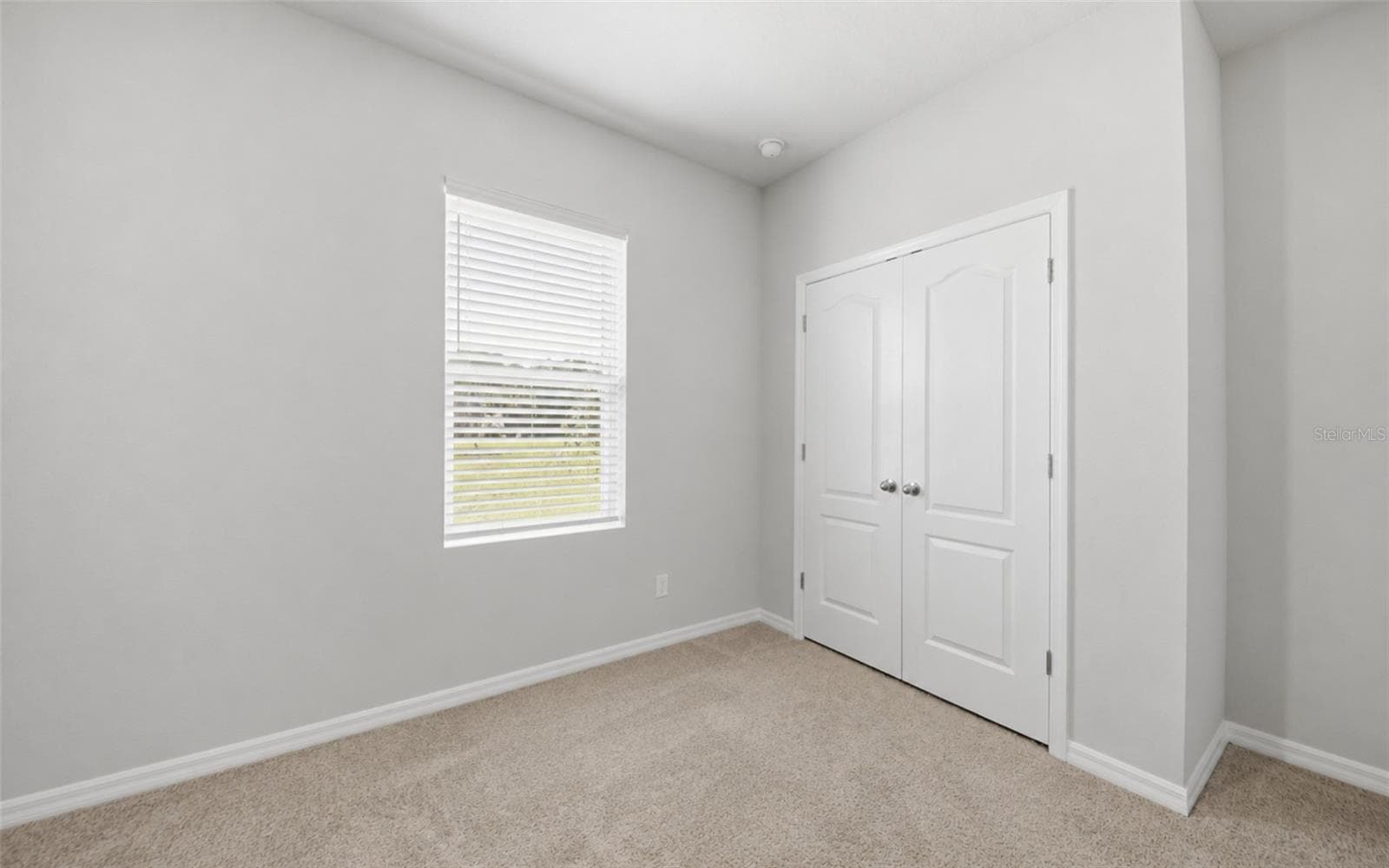 Townhouse at 547 ASTERA WINDS LN, LAKE MARY, photo 17 of 29