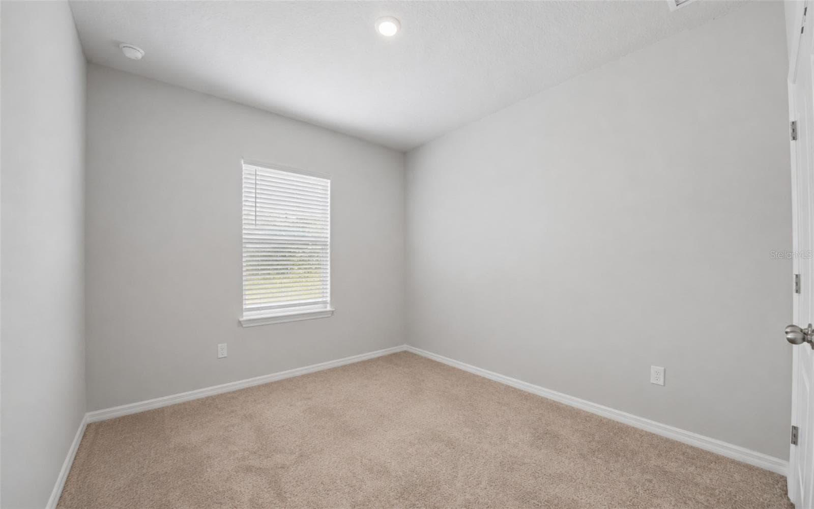 Townhouse at 547 ASTERA WINDS LN, LAKE MARY, photo 18 of 29