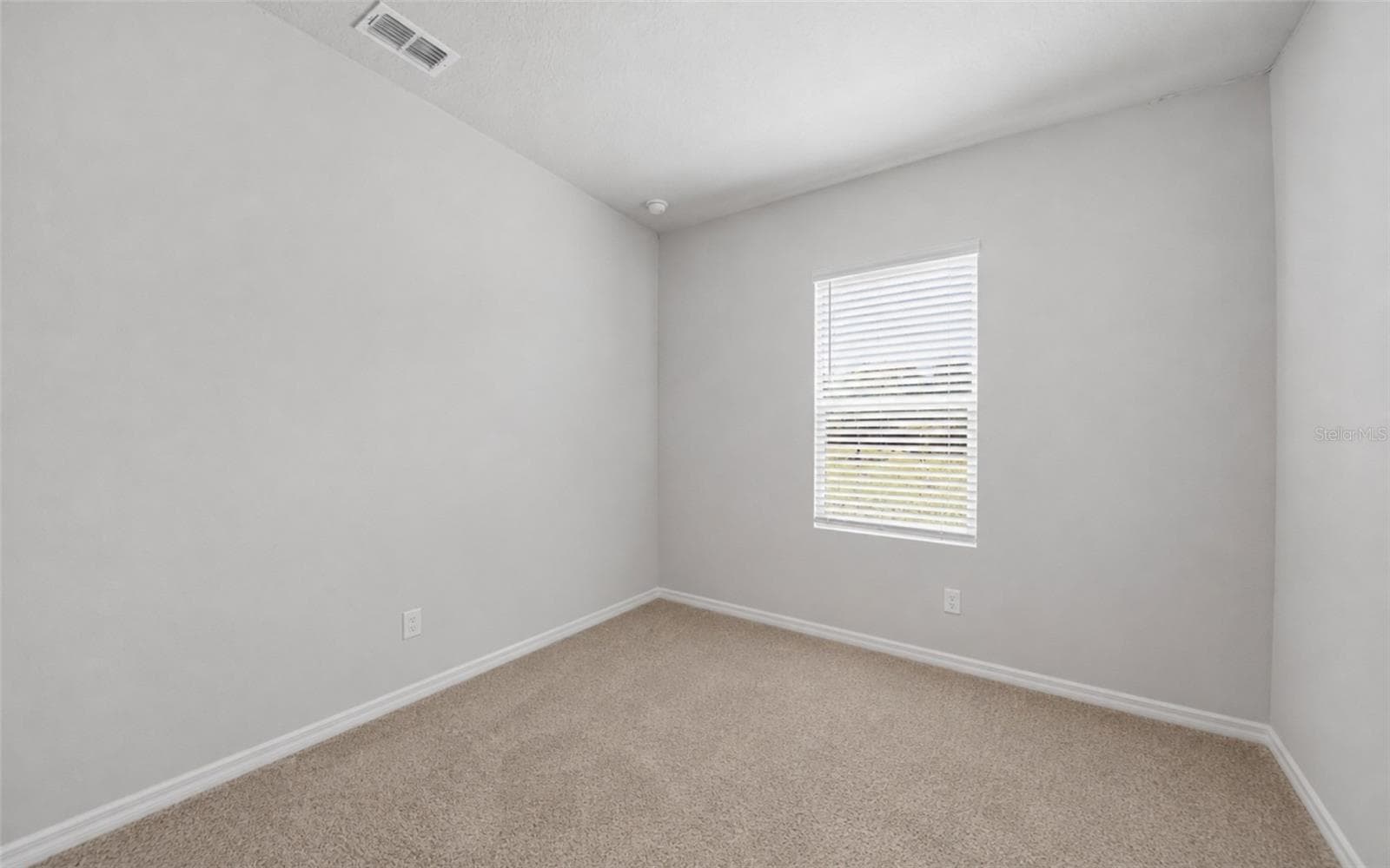 Townhouse at 547 ASTERA WINDS LN, LAKE MARY, photo 20 of 29