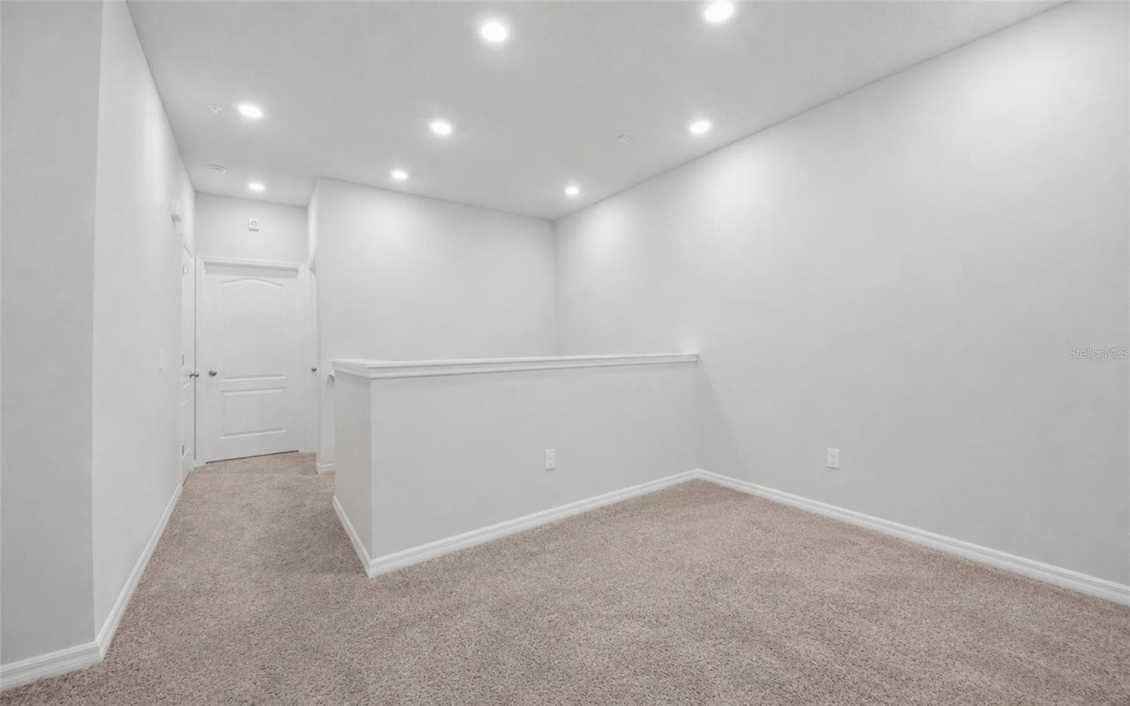 Townhouse at 547 ASTERA WINDS LN, LAKE MARY, photo 21 of 29