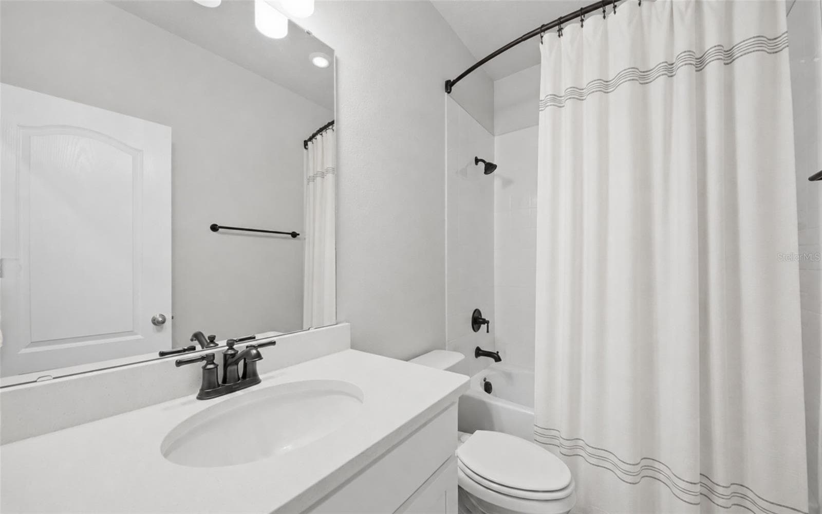 Townhouse at 547 ASTERA WINDS LN, LAKE MARY, photo 23 of 29