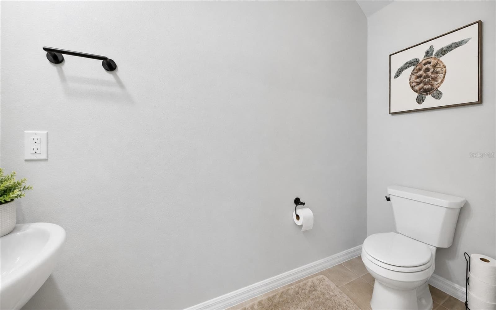 Townhouse at 547 ASTERA WINDS LN, LAKE MARY, photo 24 of 29