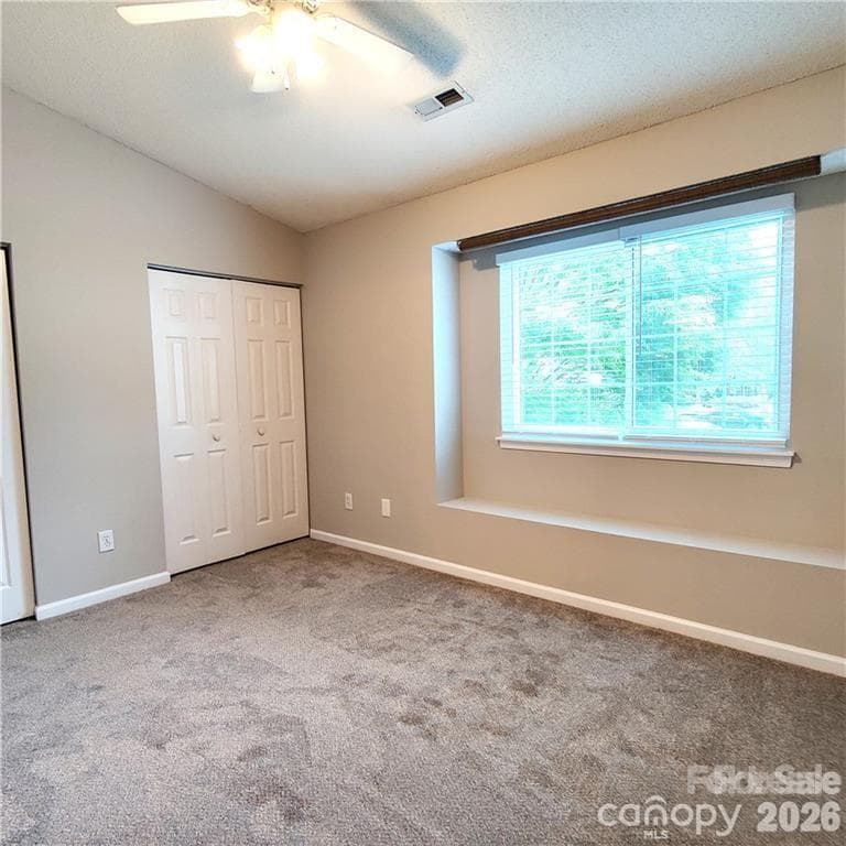 Townhouse at 5744 Prescott Court, Charlotte, photo 9 of 14