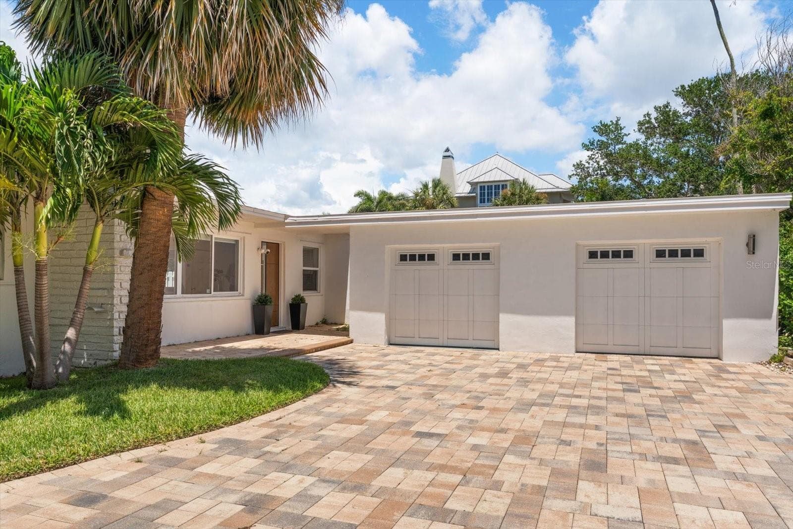 Single Family Residence at 1854 VENETIAN POINT DR, CLEARWATER, photo 21 of 28