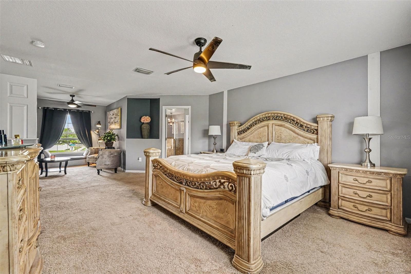Single Family Residence at 12915 CARLINGTON LN, RIVERVIEW, photo 15 of 38