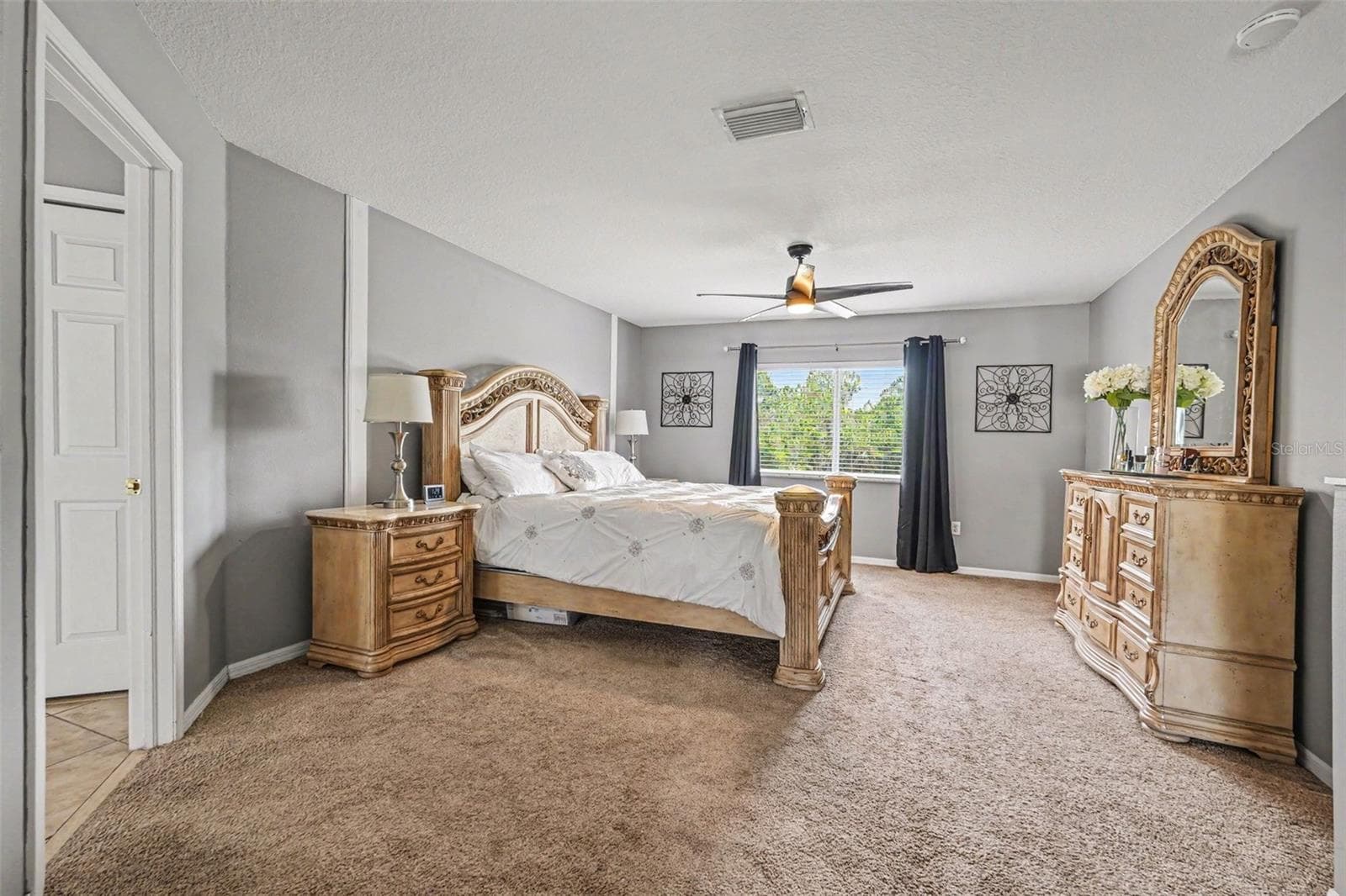 Single Family Residence at 12915 CARLINGTON LN, RIVERVIEW, photo 16 of 38