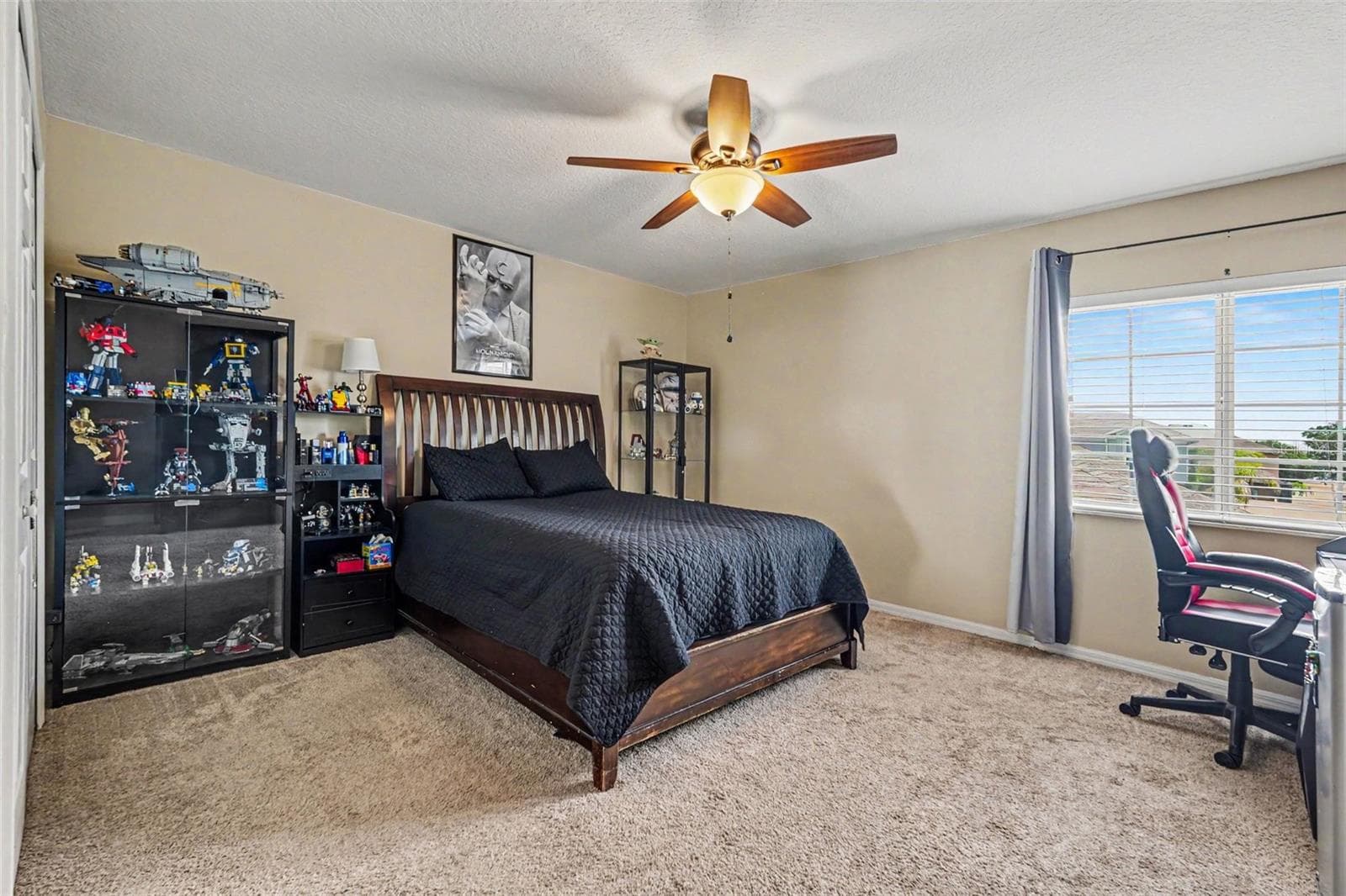 Single Family Residence at 12915 CARLINGTON LN, RIVERVIEW, photo 21 of 38