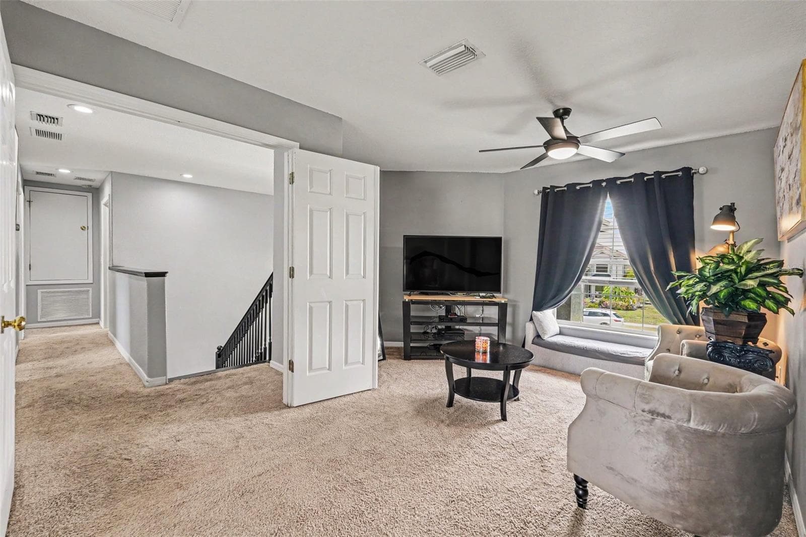 Single Family Residence at 12915 CARLINGTON LN, RIVERVIEW, photo 14 of 38