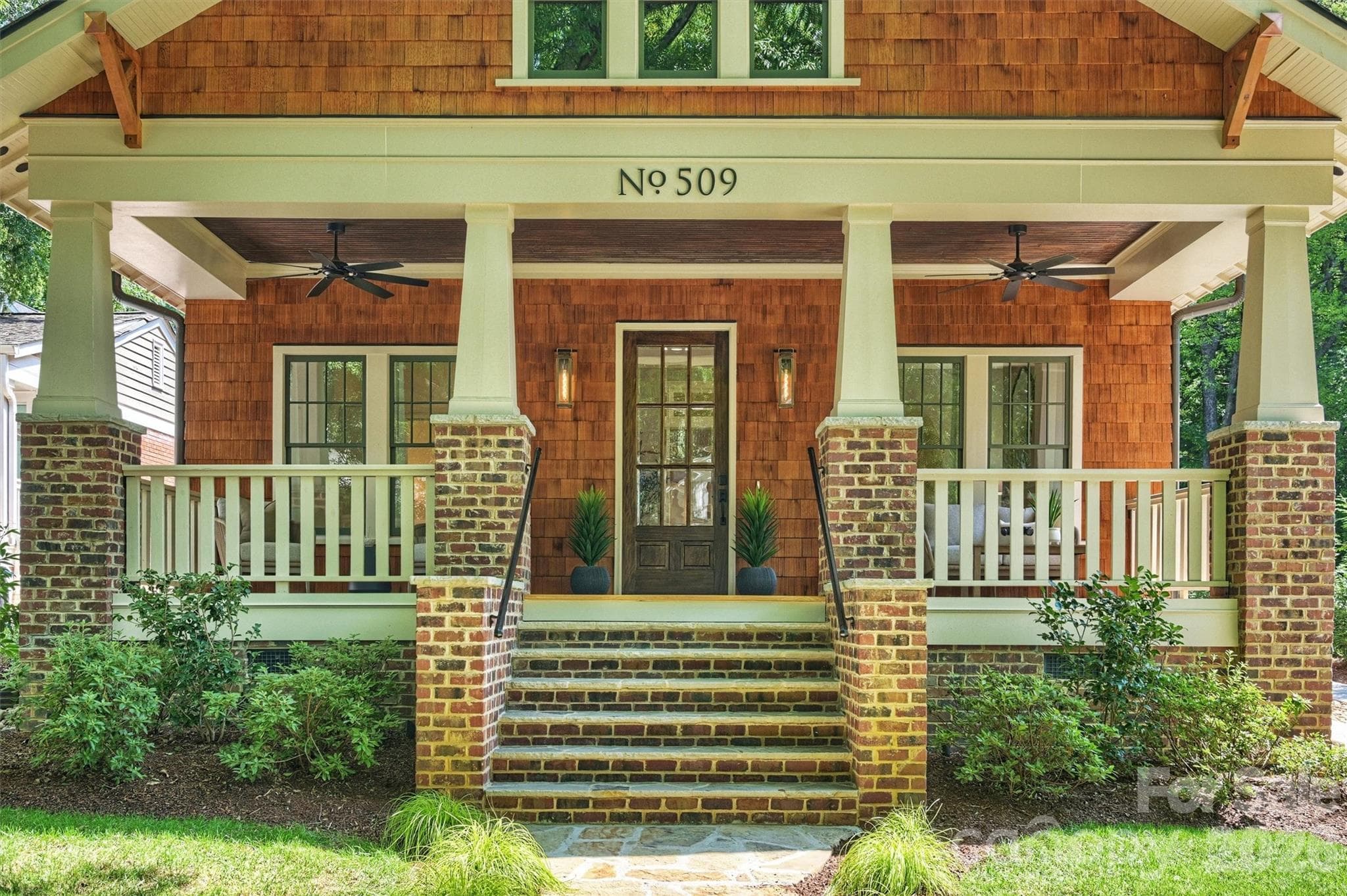 Single Family Residence at Charlotte, photo 2 of 48