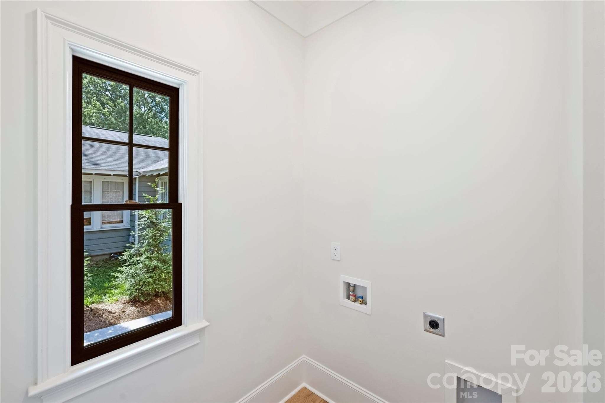 Single Family Residence at 509 E Tremont Avenue, Charlotte, photo 28 of 48