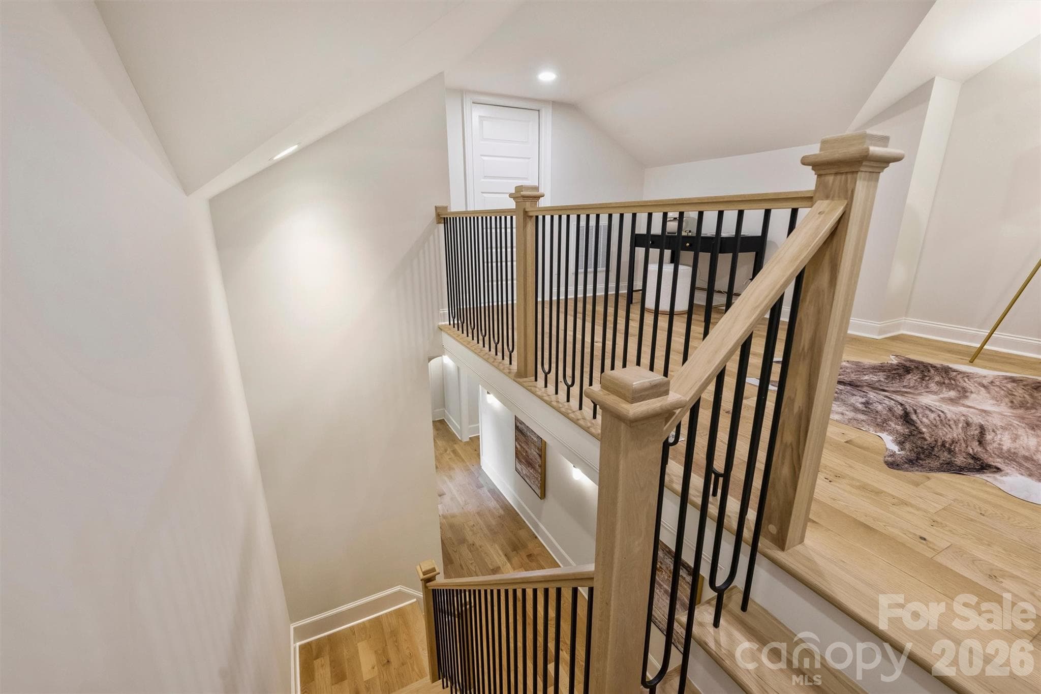 Single Family Residence at 509 E Tremont Avenue, Charlotte, photo 29 of 48