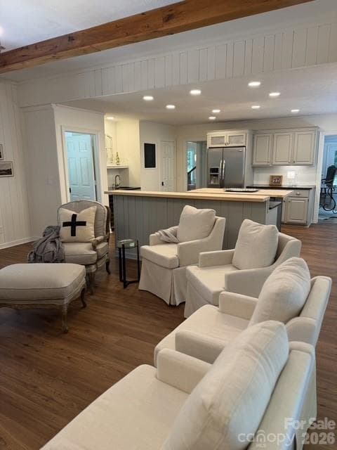 Single Family Residence at Hendersonville, photo 10 of 41