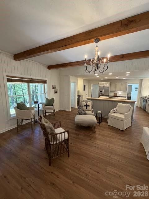 Single Family Residence at Hendersonville, photo 13 of 41