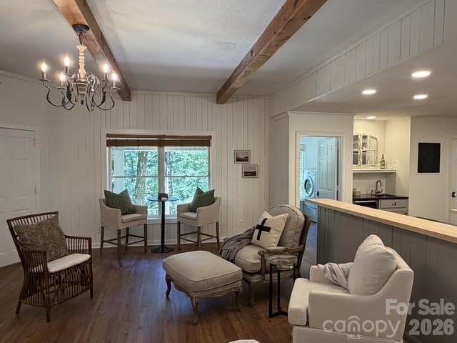 Single Family Residence at Hendersonville, photo 14 of 41