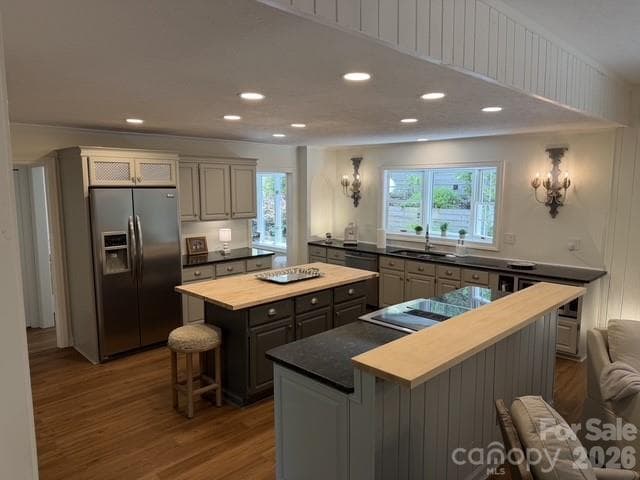 Single Family Residence at Hendersonville, photo 16 of 41