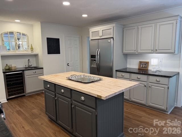 Single Family Residence at Hendersonville, photo 17 of 41