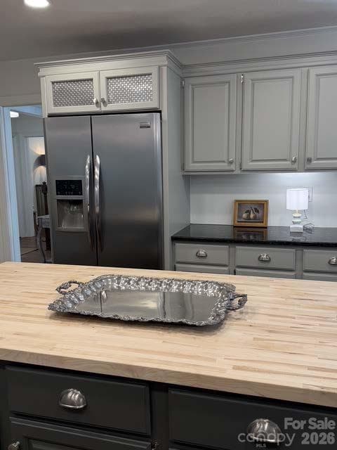 Single Family Residence at Hendersonville, photo 18 of 41