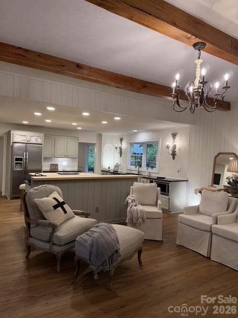 Single Family Residence at Hendersonville, photo 19 of 41
