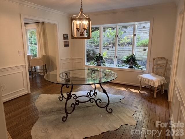 Single Family Residence at Hendersonville, photo 22 of 41