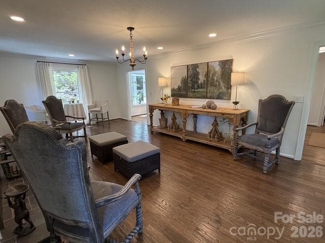 Single Family Residence at Hendersonville, photo 24 of 41