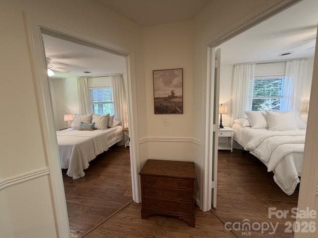Single Family Residence at Hendersonville, photo 25 of 41
