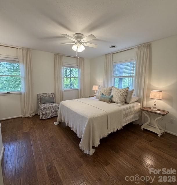Single Family Residence at Hendersonville, photo 26 of 41