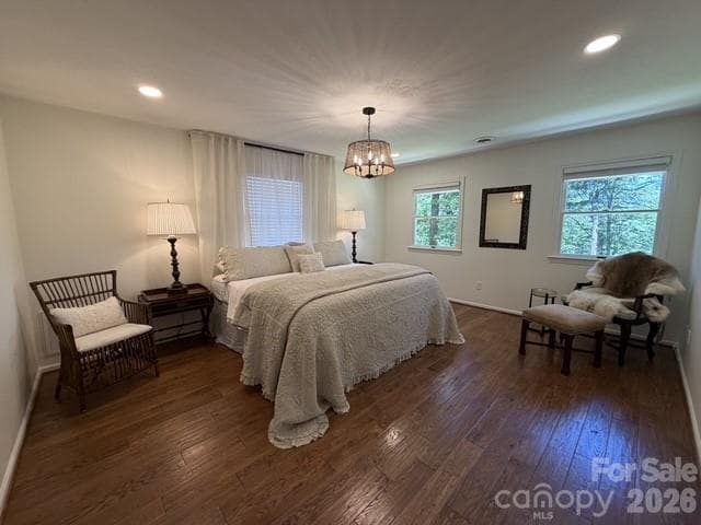 Single Family Residence at Hendersonville, photo 30 of 41