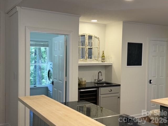 Single Family Residence at Hendersonville, photo 34 of 41