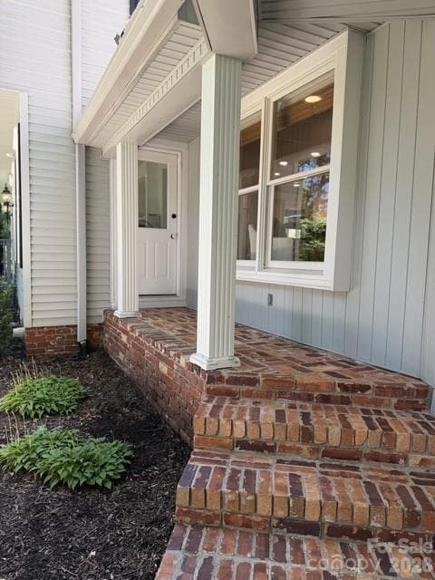 Single Family Residence at Hendersonville, photo 35 of 41