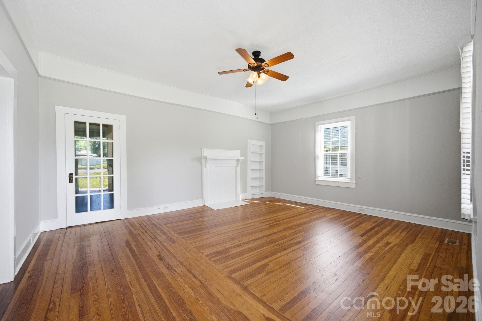 Single Family Residence at 306 York Avenue, Kannapolis, photo 9 of 39