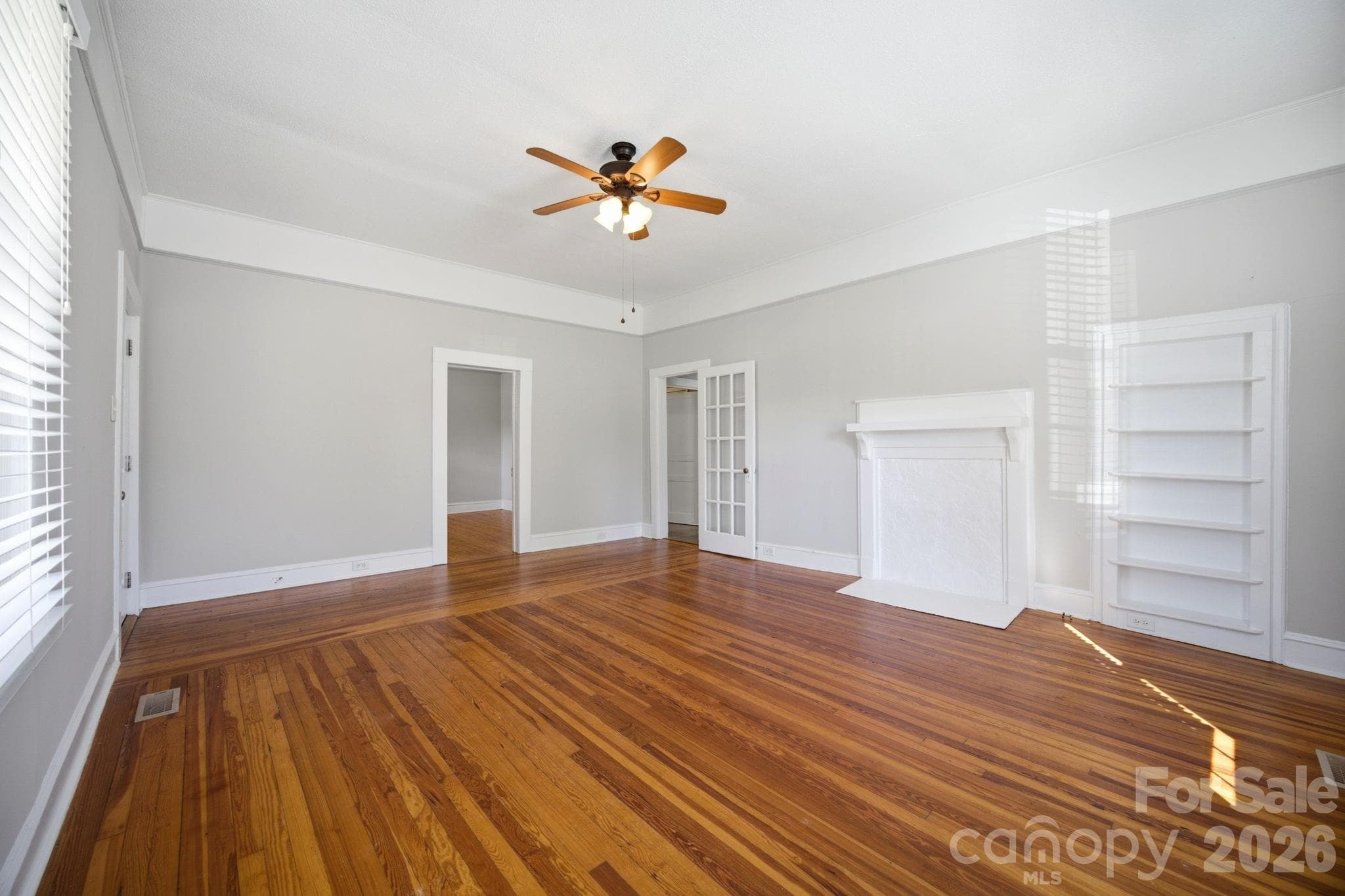 Single Family Residence at 306 York Avenue, Kannapolis, photo 11 of 39