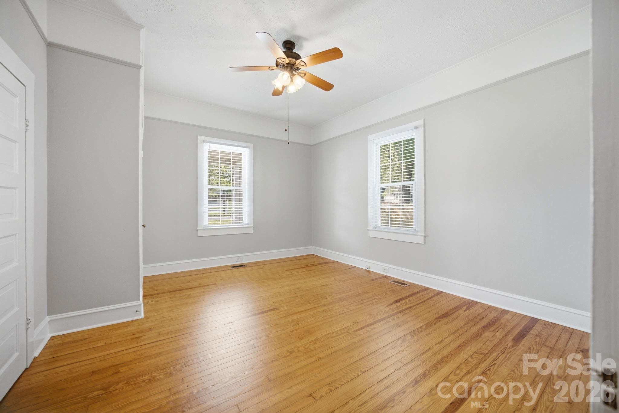 Single Family Residence at 306 York Avenue, Kannapolis, photo 21 of 39