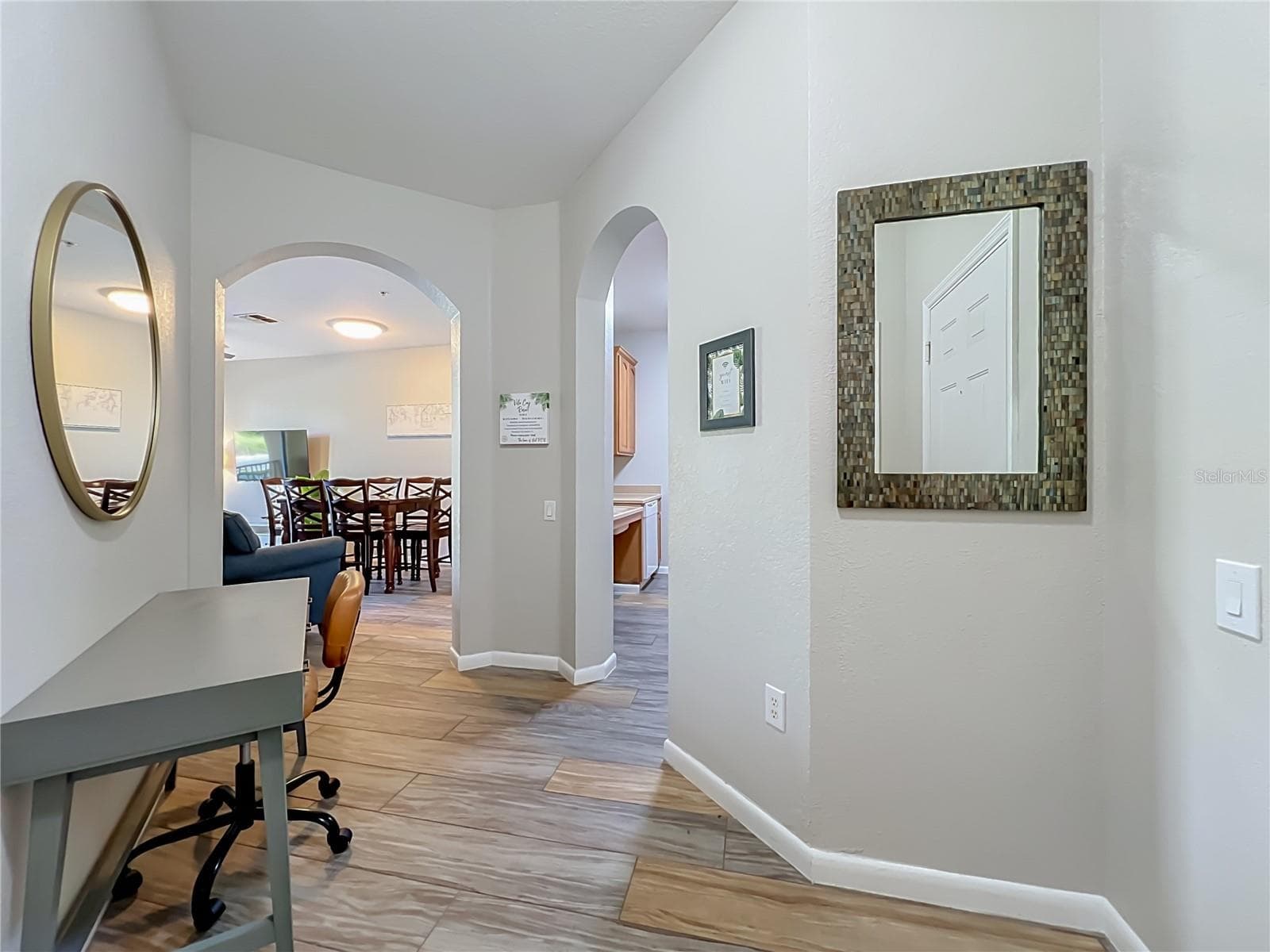 Condominium at 4814 CAYVIEW AVE #10213, ORLANDO, photo 14 of 55