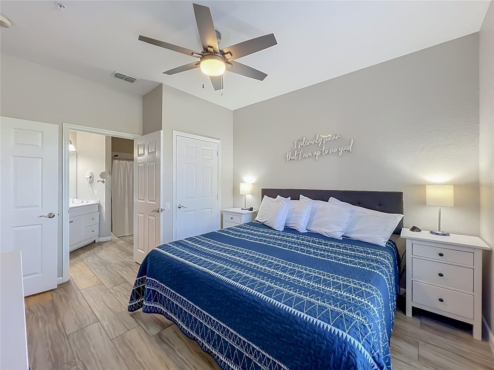 Condominium at 4814 CAYVIEW AVE #10213, ORLANDO, photo 5 of 55