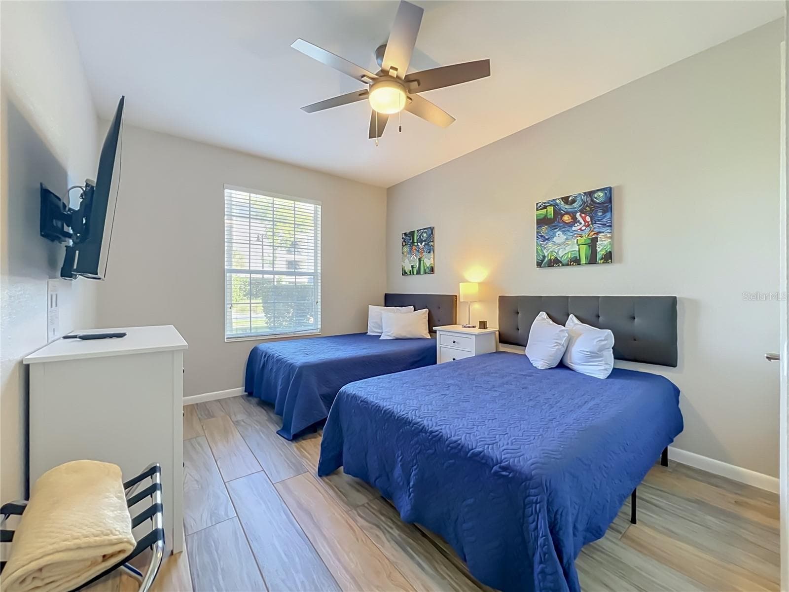 Condominium at 4814 CAYVIEW AVE #10213, ORLANDO, photo 10 of 55