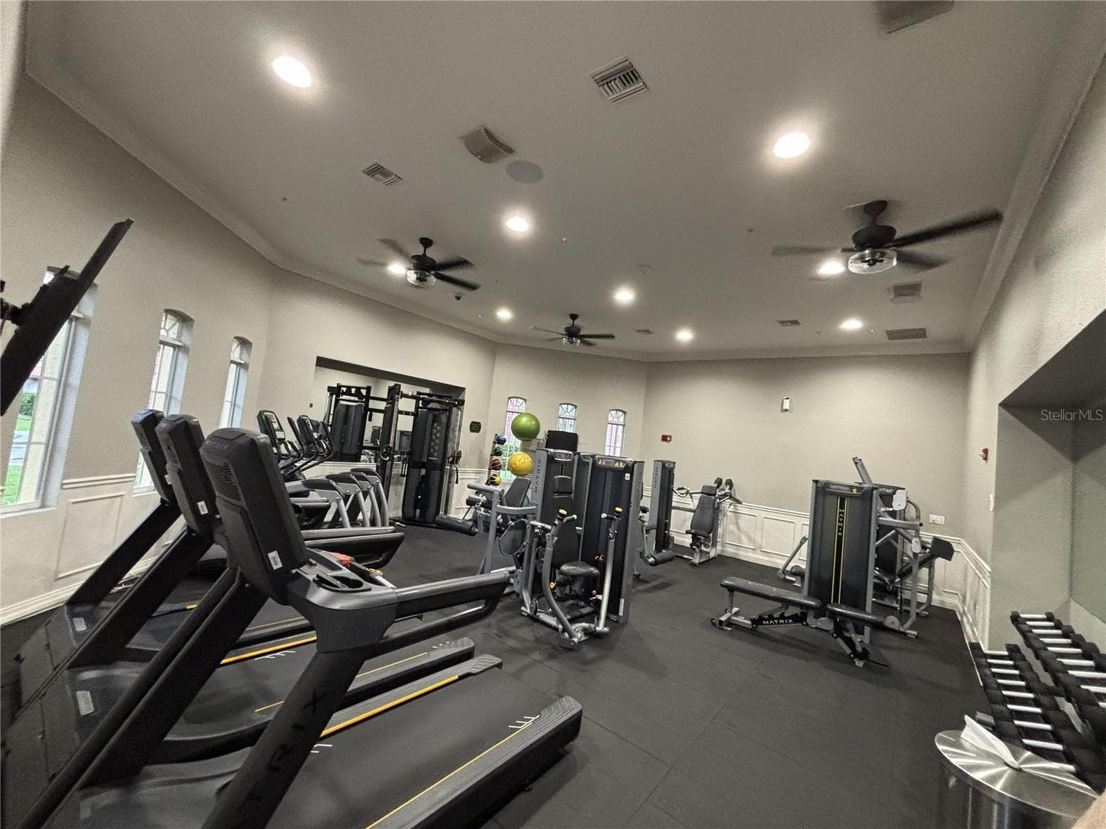 Condominium at 4814 CAYVIEW AVE #10213, ORLANDO, photo 34 of 55