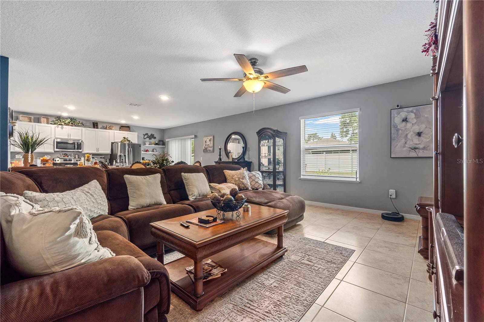 Single Family Residence at 3697 SW 128TH PL, OCALA, photo 10 of 29