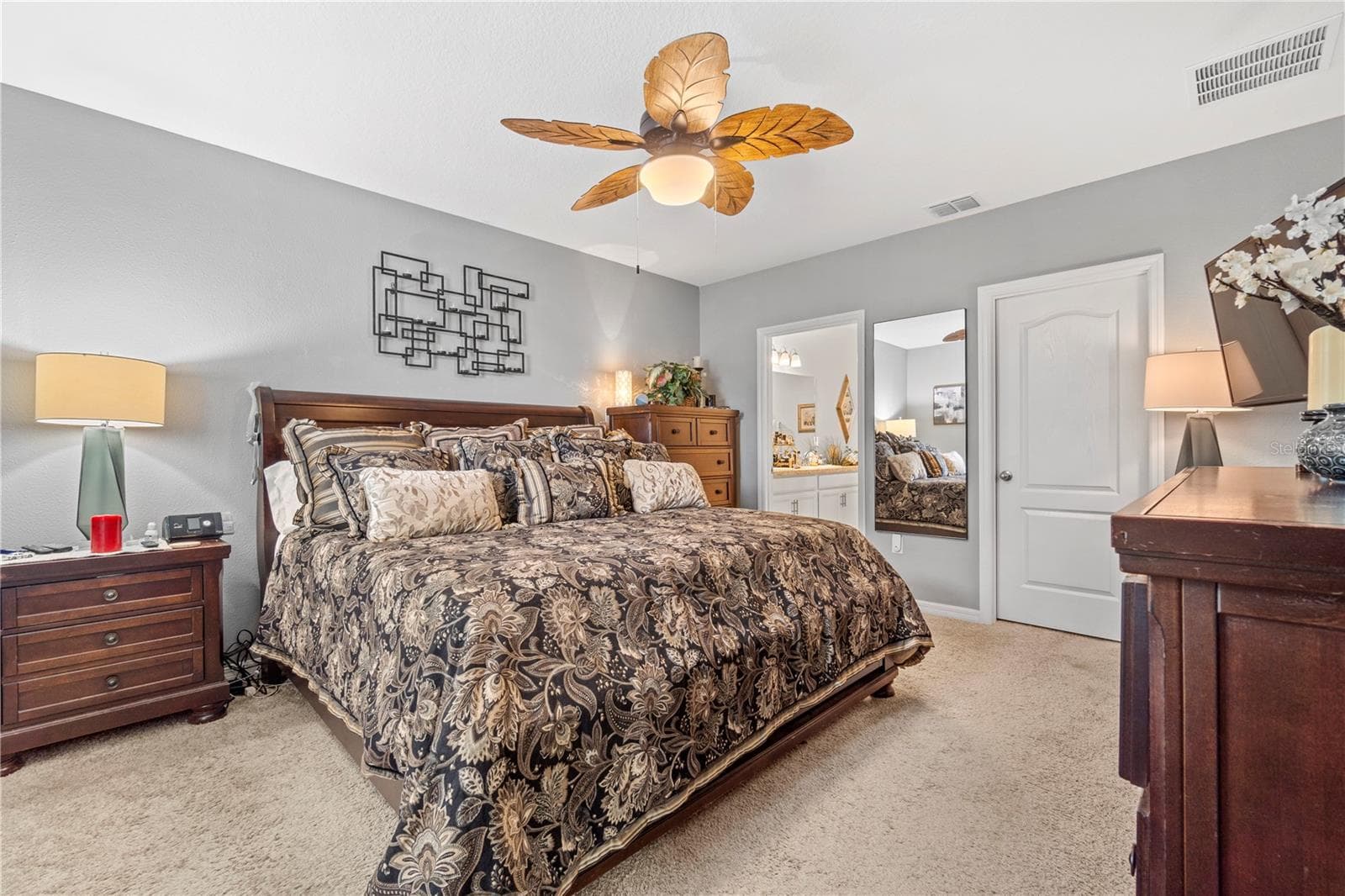 Single Family Residence at 3697 SW 128TH PL, OCALA, photo 16 of 29