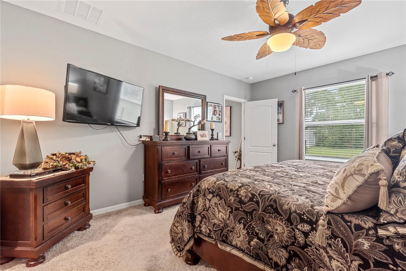 Single Family Residence at 3697 SW 128TH PL, OCALA, photo 18 of 29